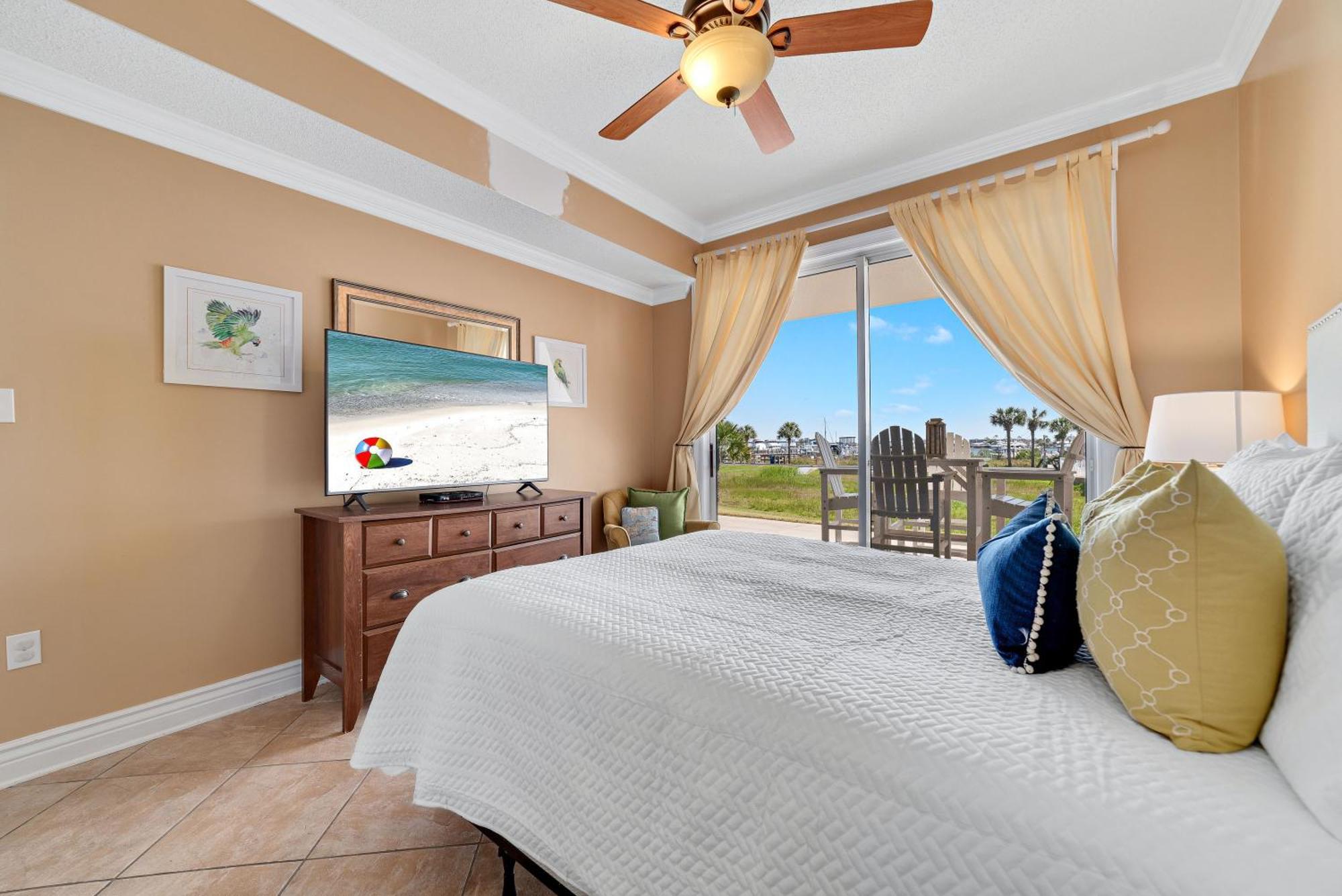 Harbor Cove 110 Villa Orange Beach Dış mekan fotoğraf