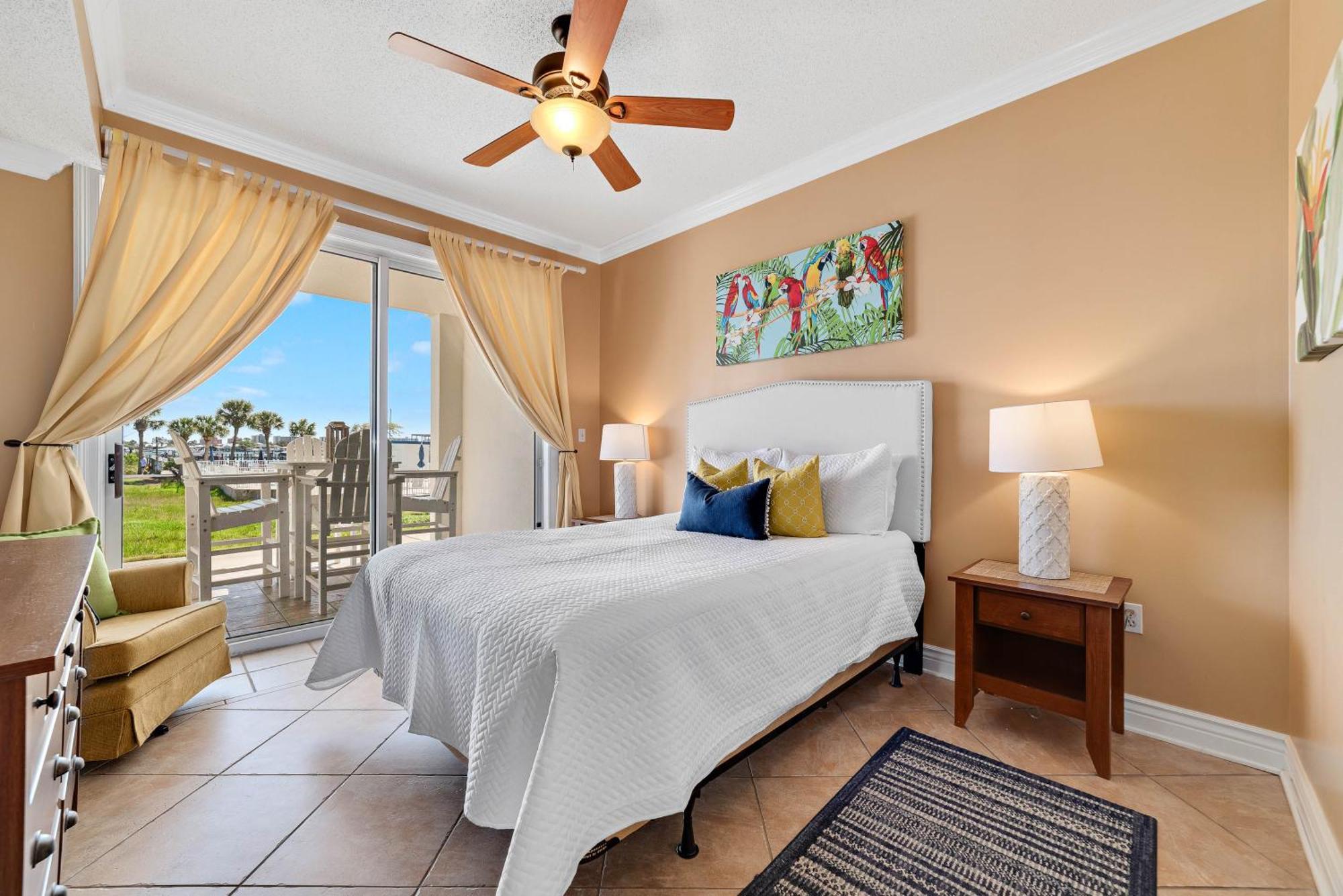 Harbor Cove 110 Villa Orange Beach Dış mekan fotoğraf