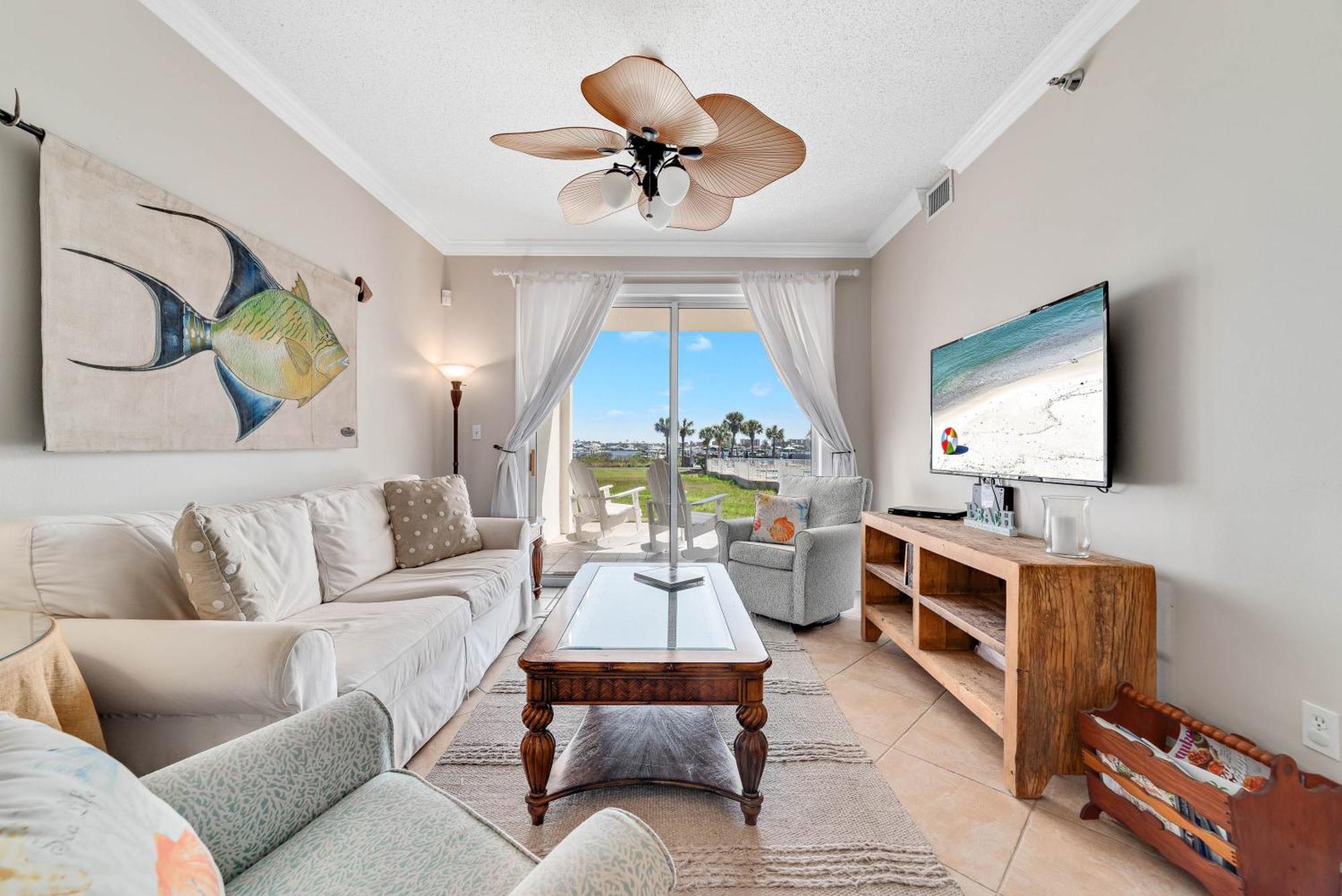 Harbor Cove 110 Villa Orange Beach Dış mekan fotoğraf